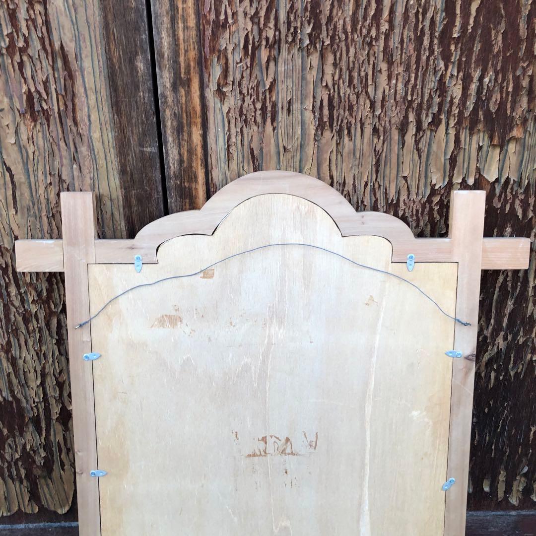 壁掛け看板 BRAMBLY HEDGE ブランブリーヘッジ