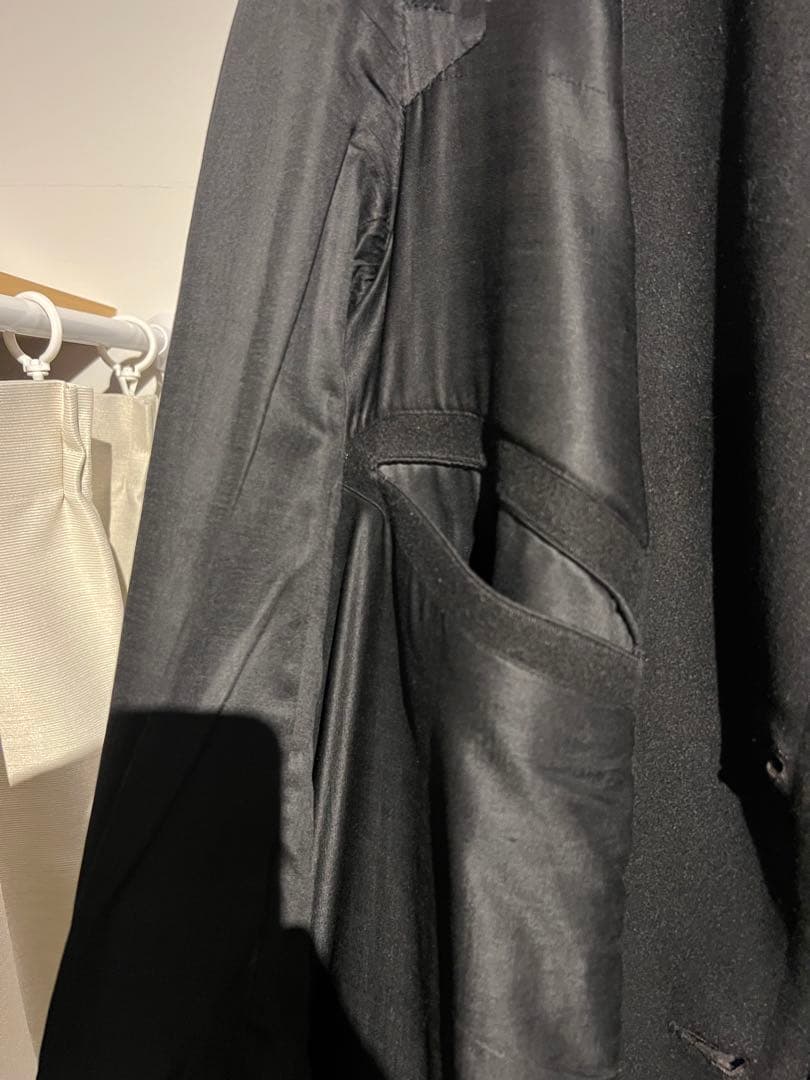 ★週末SALE★【博物館級】1900s Belle Jardiniere