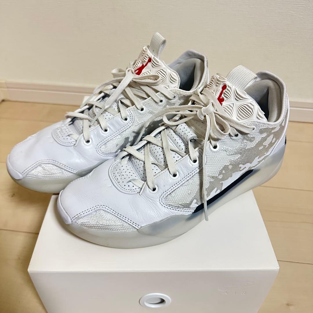 AIR JORDAN XXXIX PF エアジョーダン39 PF