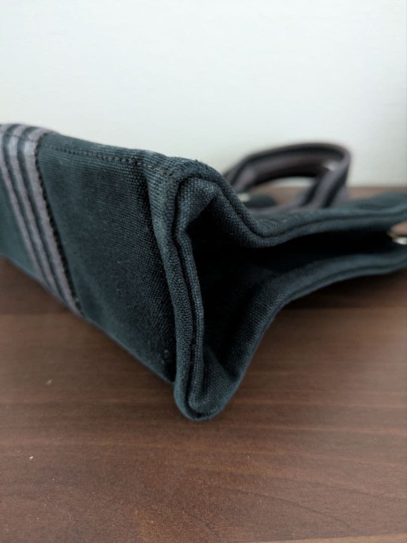 エルメス　フゥールトゥPM 　ショッパー付き