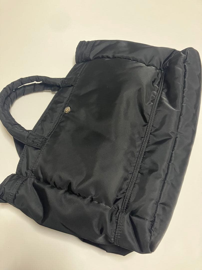 B*！様 Porter toga tote bag