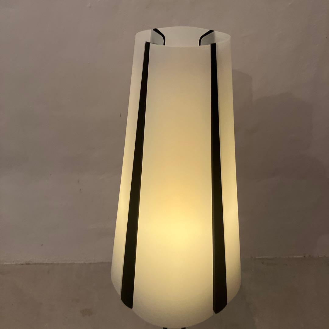 OLD IKEA VISTOFTA フロアランプ　オールドイケア　イケア　照明