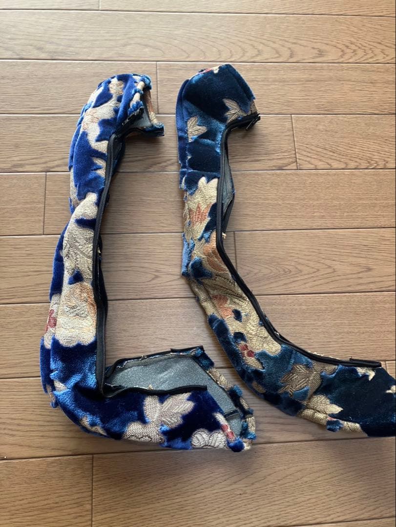 トラック用品