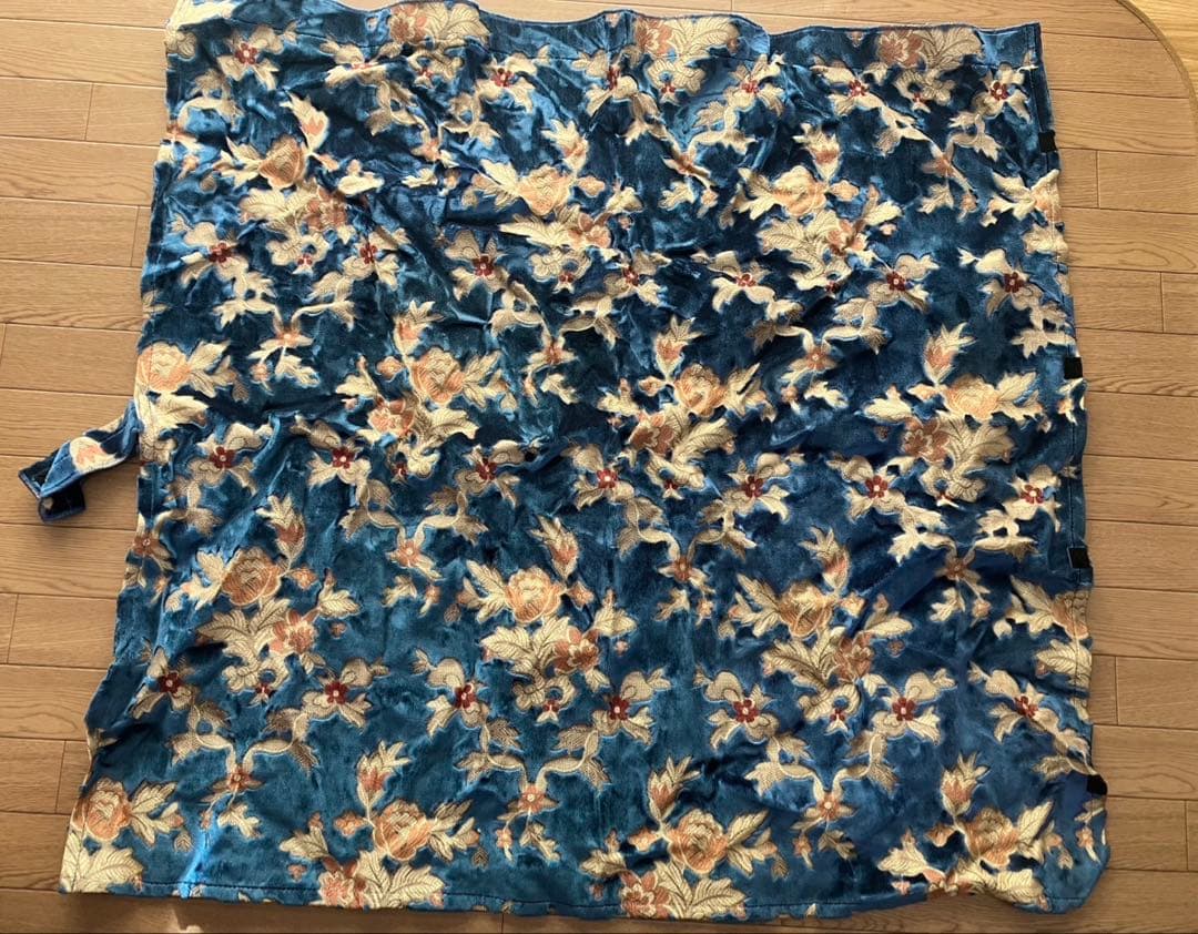 トラック用品