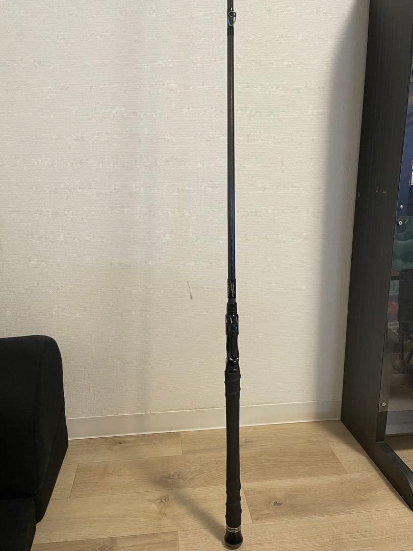 早い者勝ち最終値下げ！！DRT ARTEX ボーダーパトロールgen3