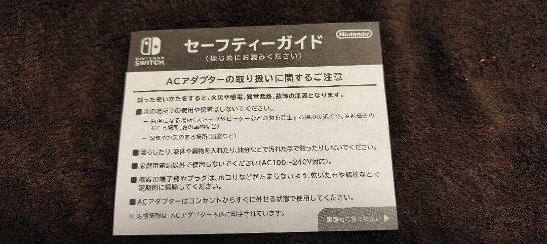 Nintendo Switch NINTENDO SWITCH LITE ザ…