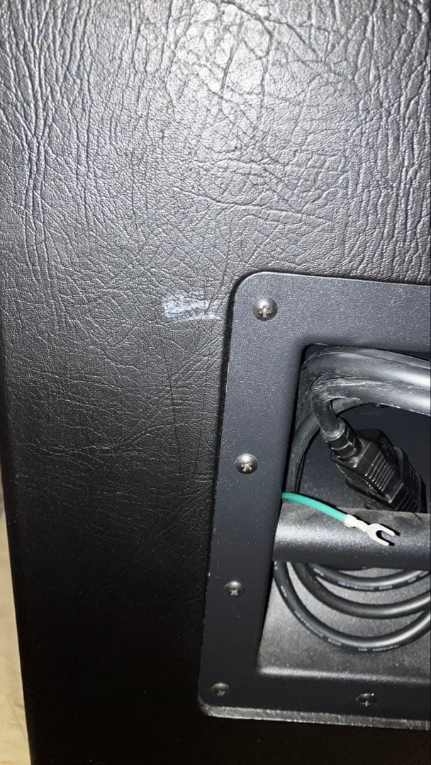 期間延長⭐︎Ashdown MAG 300 EVO II ベースアンプ 300W