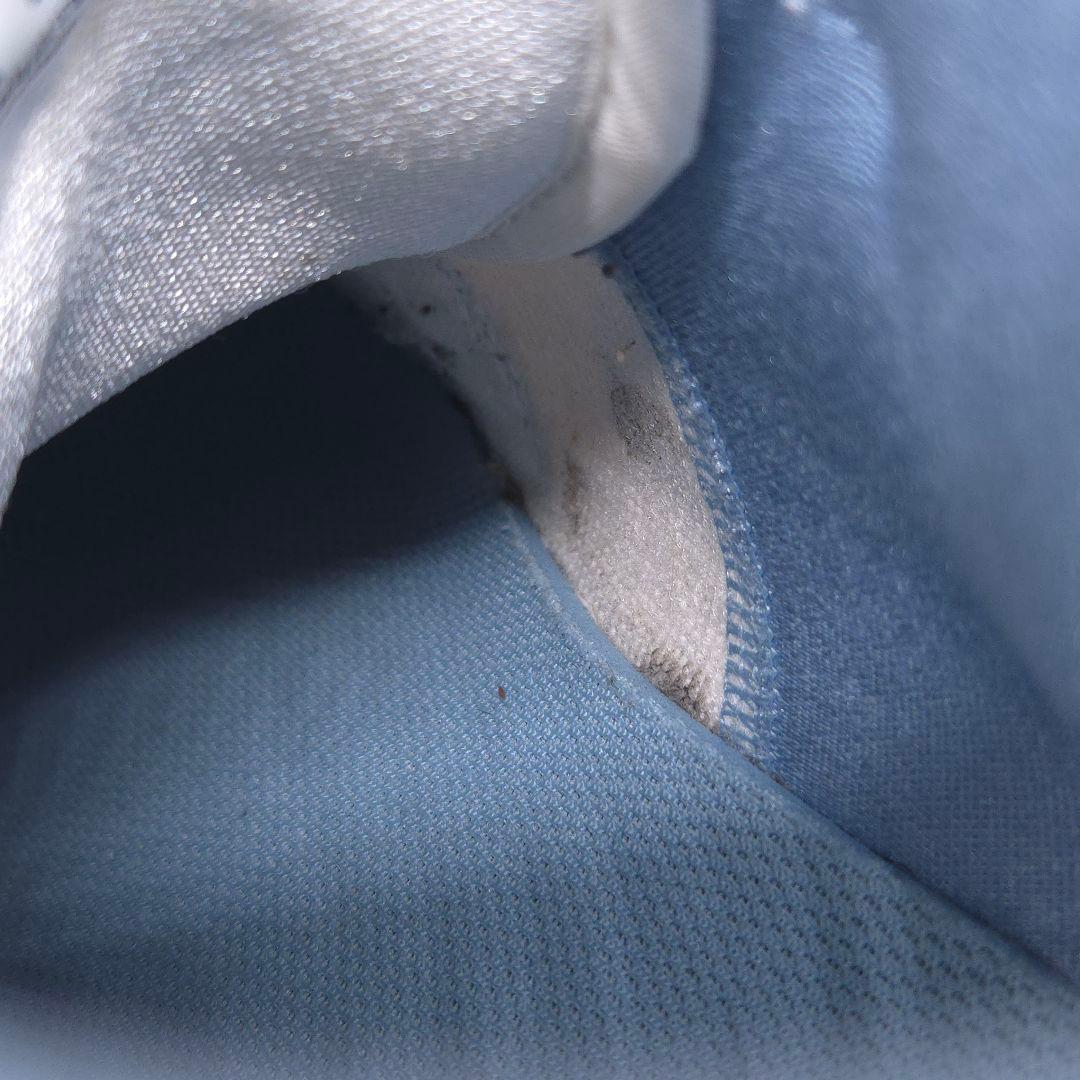 NIKE AIR JORDAN 1 MID ナイキ エアジョーダン スニーカー