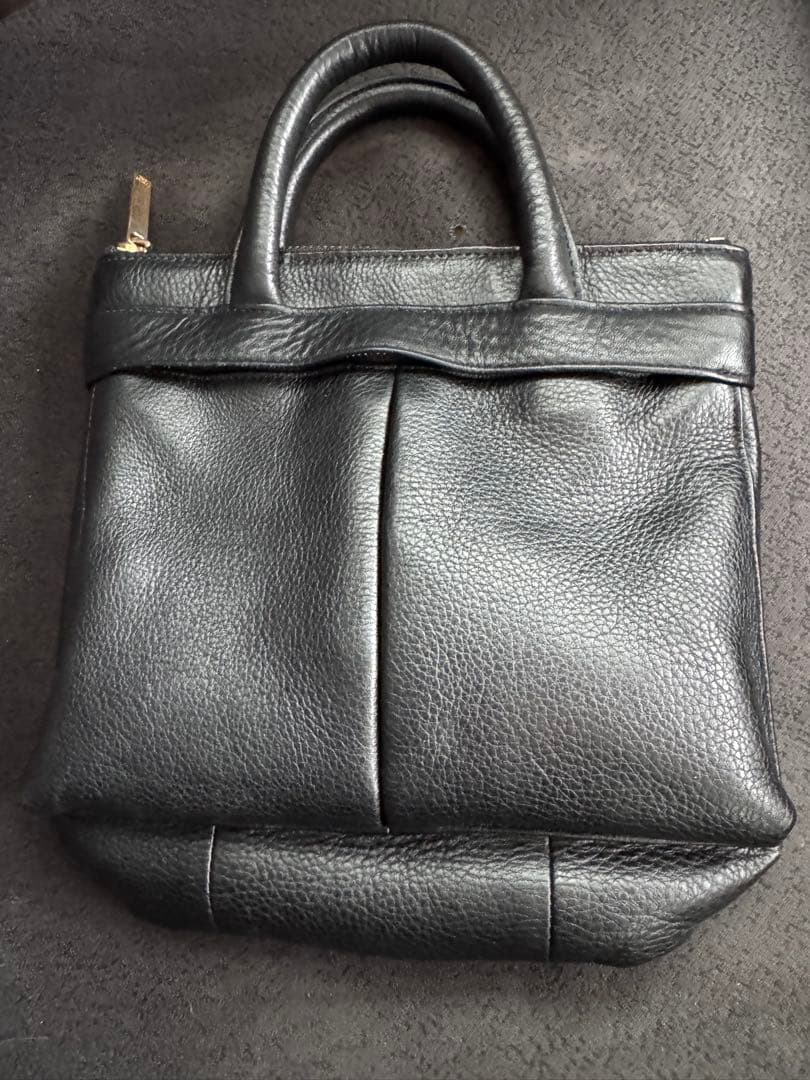 ポーター ヘルメットバッグ rorter