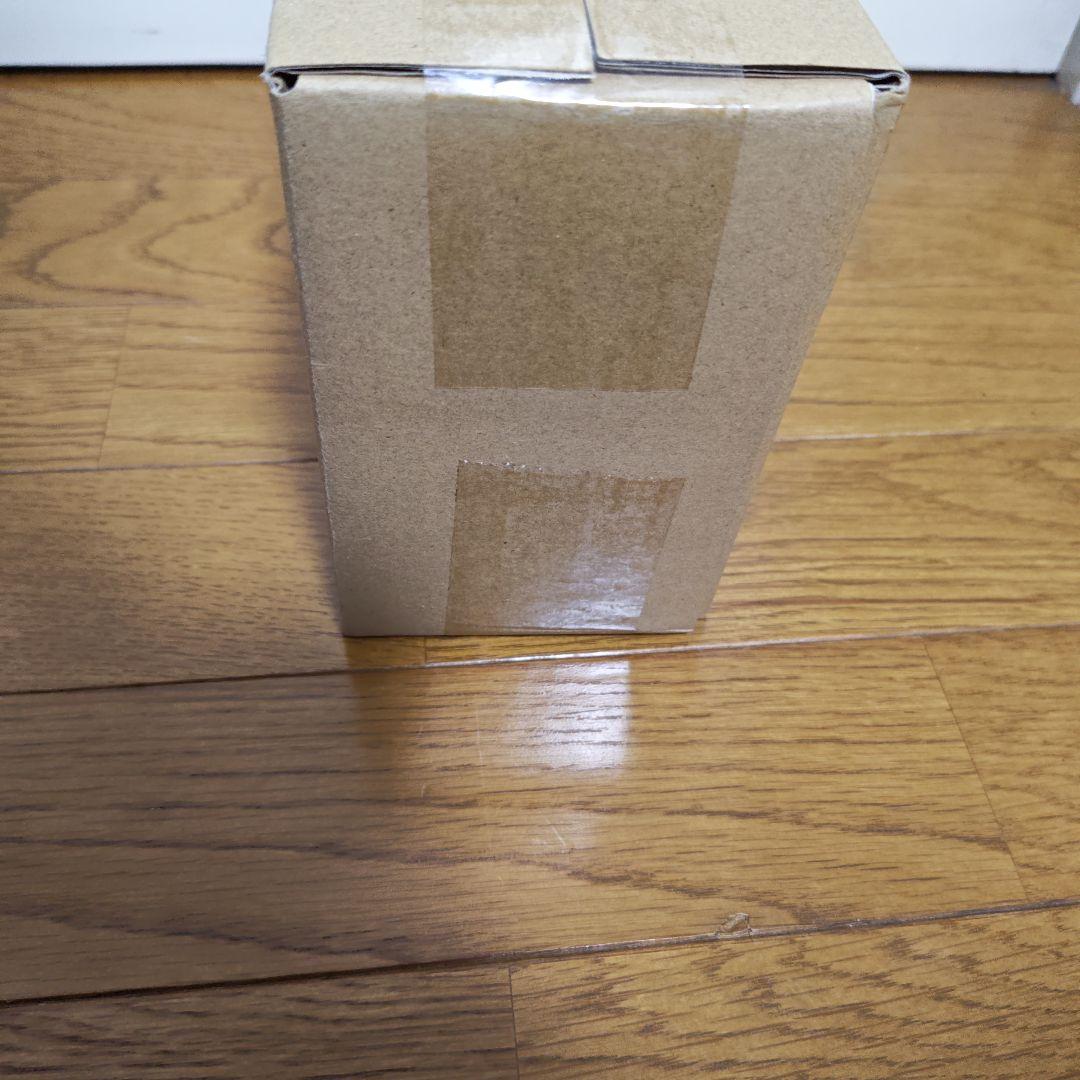 【新品未開封】YAMAHA X83-34 バッテリー 電動アシスト自転車