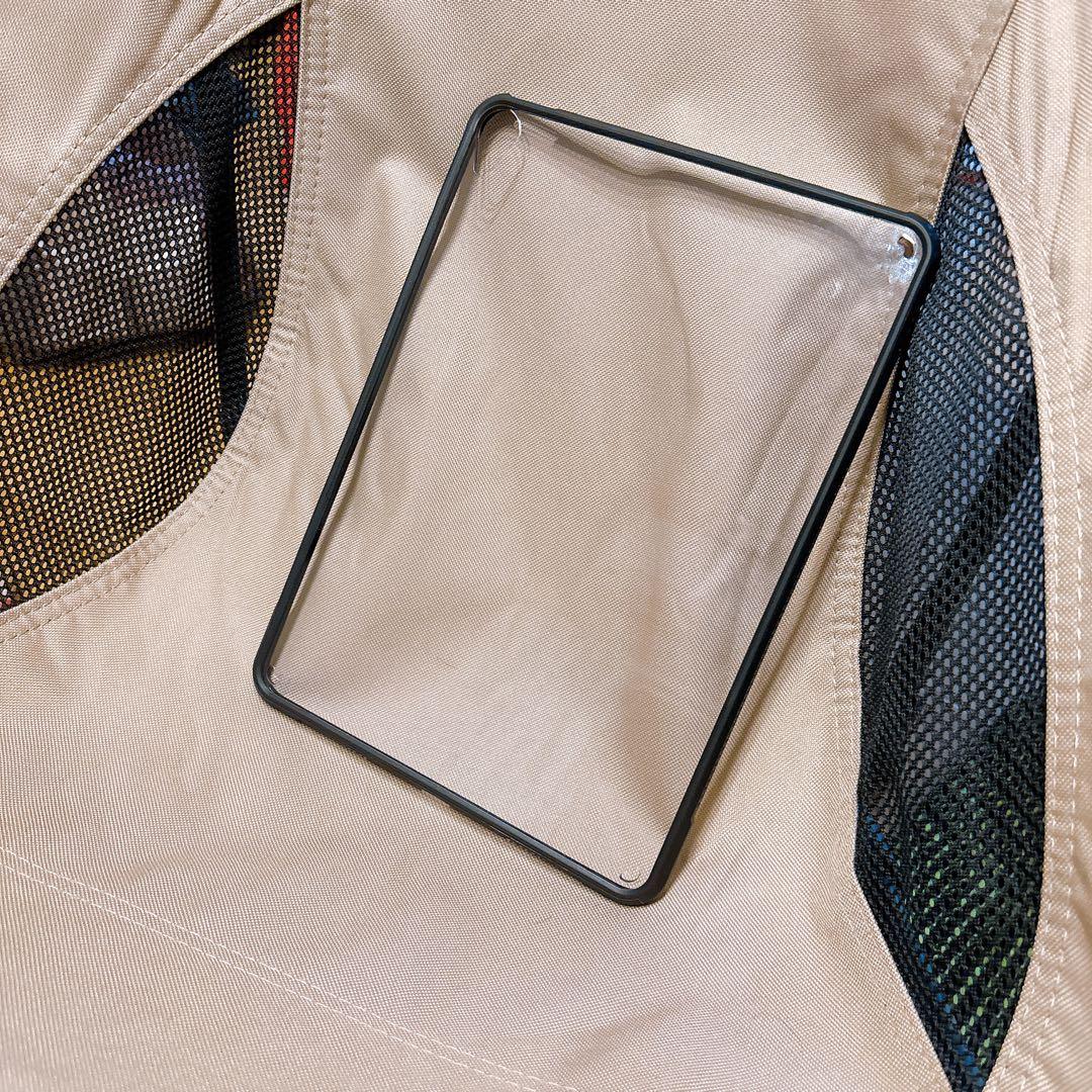 iPad Air 第4世代 Wi-Fiモデル 64GB おまけ付き