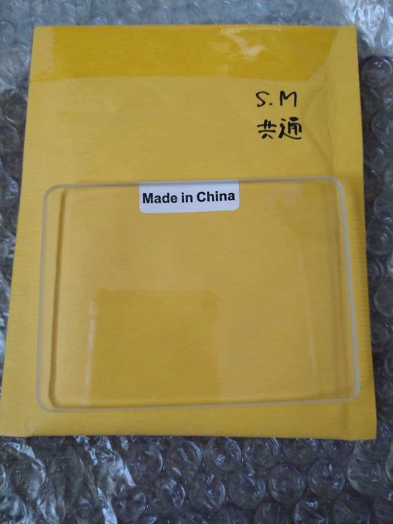 sakosako tent-Mark x WINNERWELL 薪ストーブ