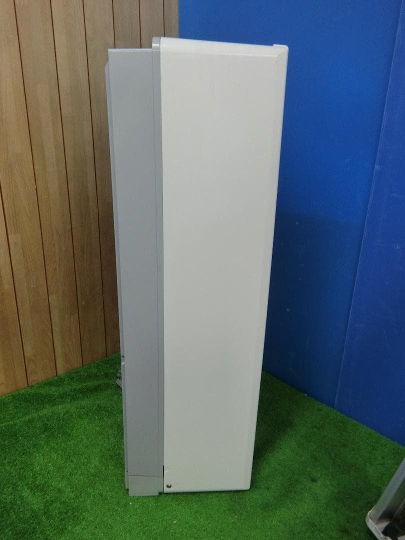 S690★沖縄県一部配達可能 コロナ窓用エアコンCW-1620・保証付・送料無料