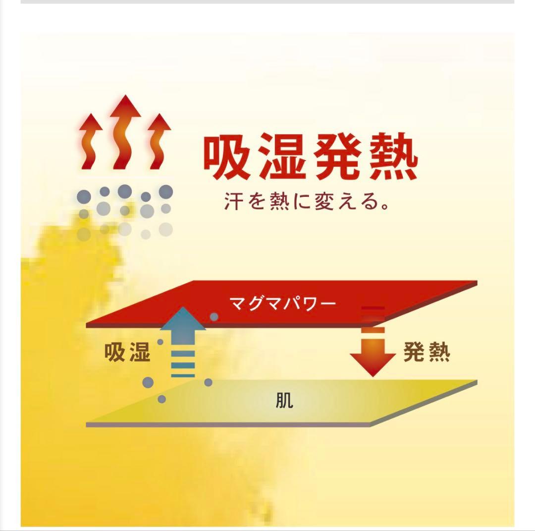 日本製！！マグマパワーMAX 究極のあたたかさ 発熱保温 W効果 毛布 シングル