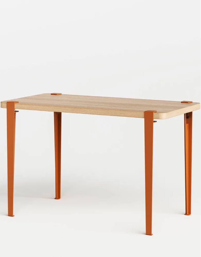 TIPTOE テーブル脚　tiptoe テーブルレッグ