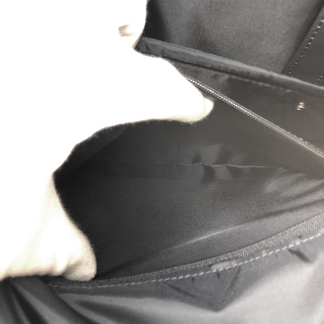 【美品】アディダス／SPZL BRINSCALLバッグ IT2373 JTY12