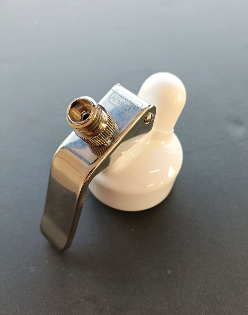 【新品】エスプーマアドバンスディスペンサーヘッドセット