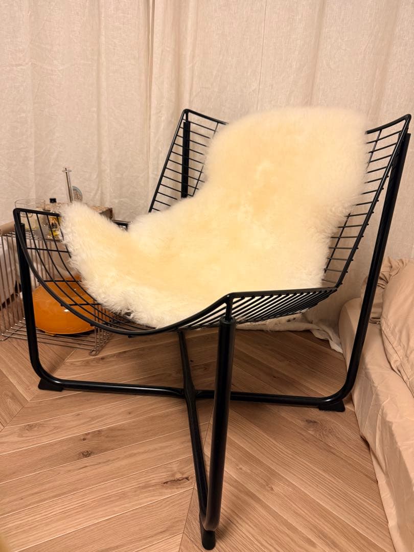 【配送料込み】 SKÅLBODA + ULLERSLEV