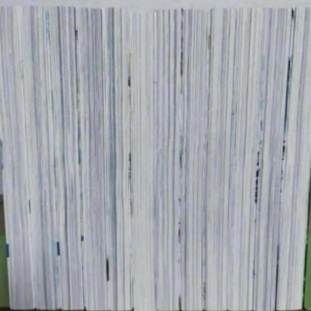 メダリスト 全14巻セット