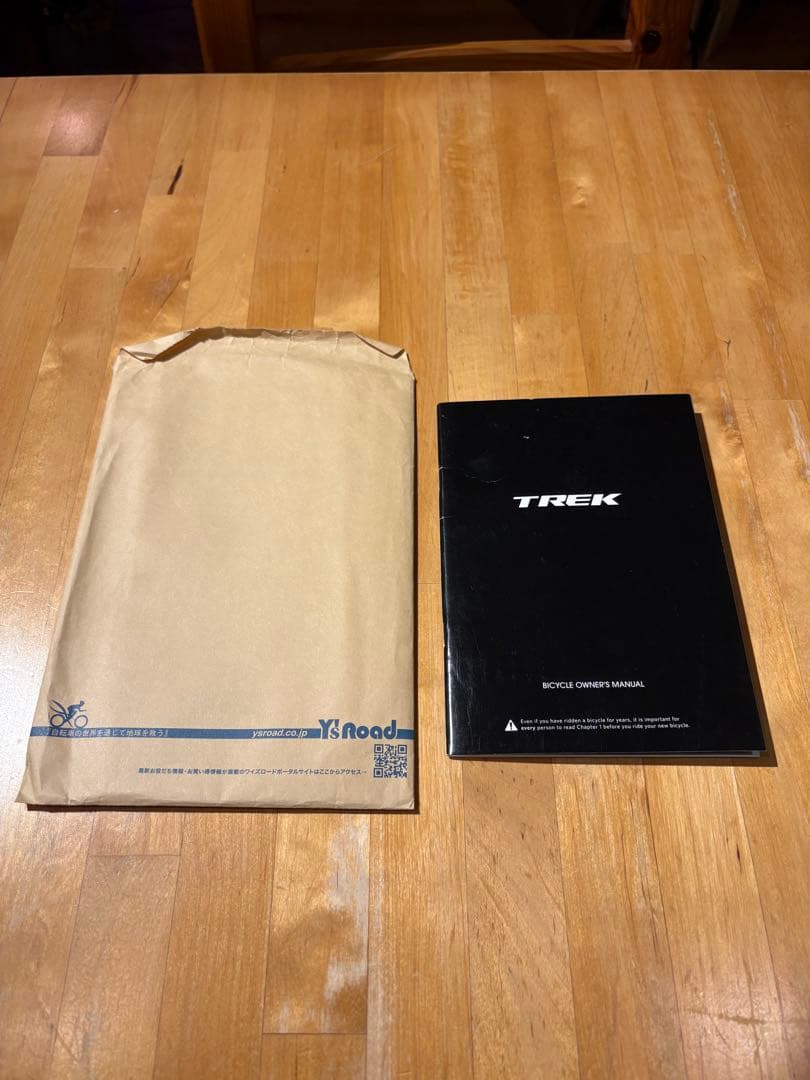 Trek Checkpoint AL3 大サイズ 58 中古美品 引取希望