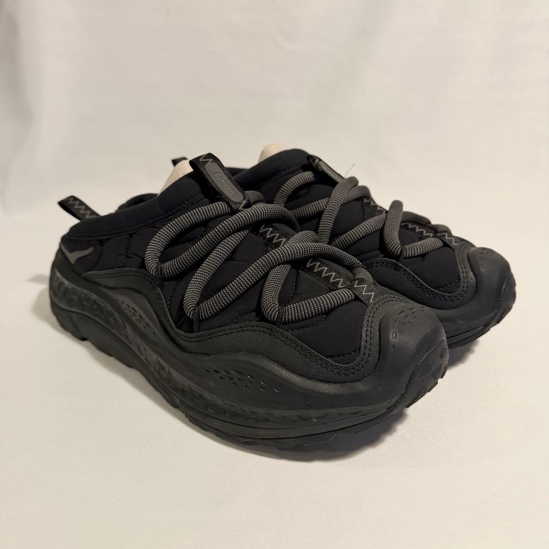 HOKA Ora primo オラプリモ ホカオネオネ 28cm