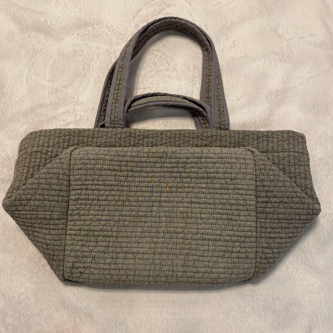 ピオヌンナル　ガーデン　ライトグレー