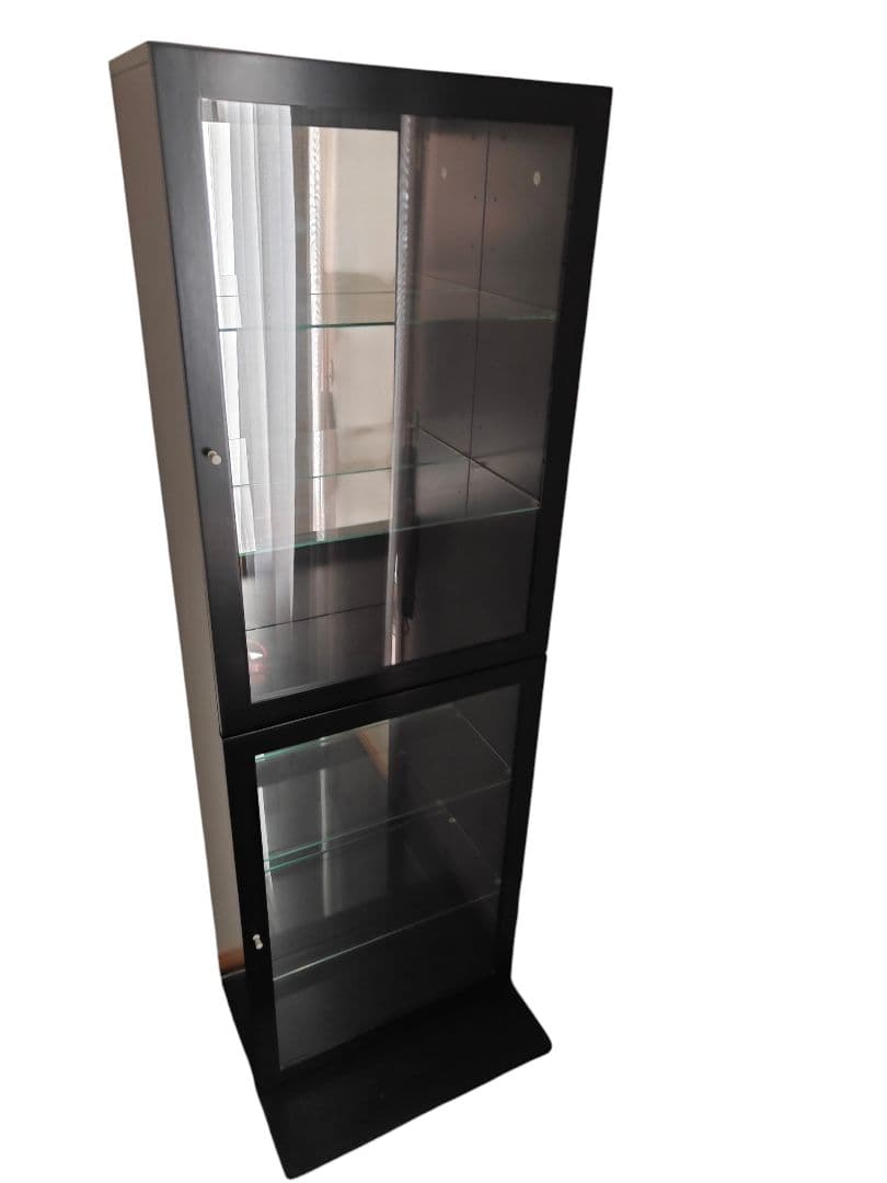 トイザらス コレクションケース ガラスケース トイザラス