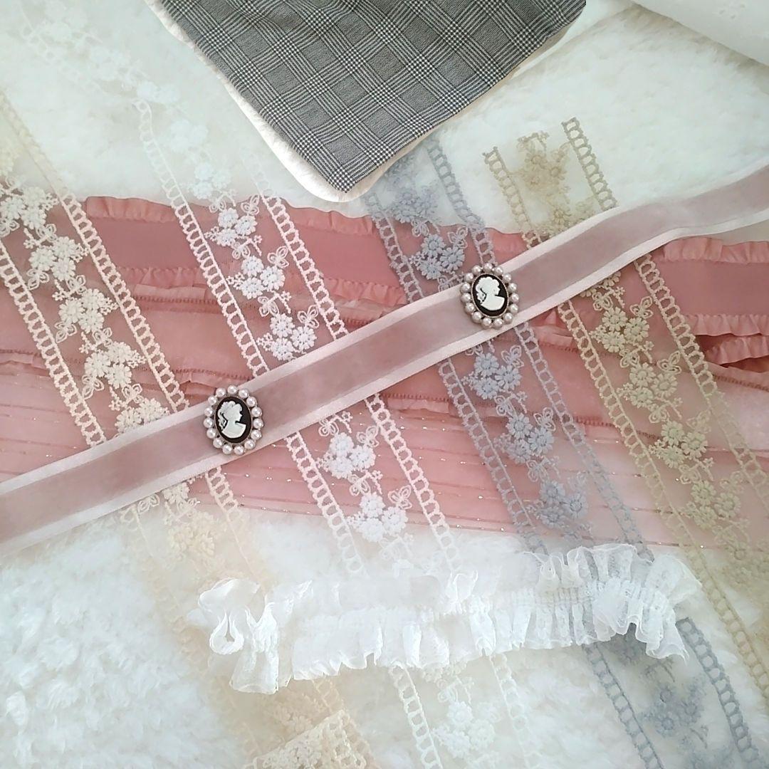 しづ様 サンプル2