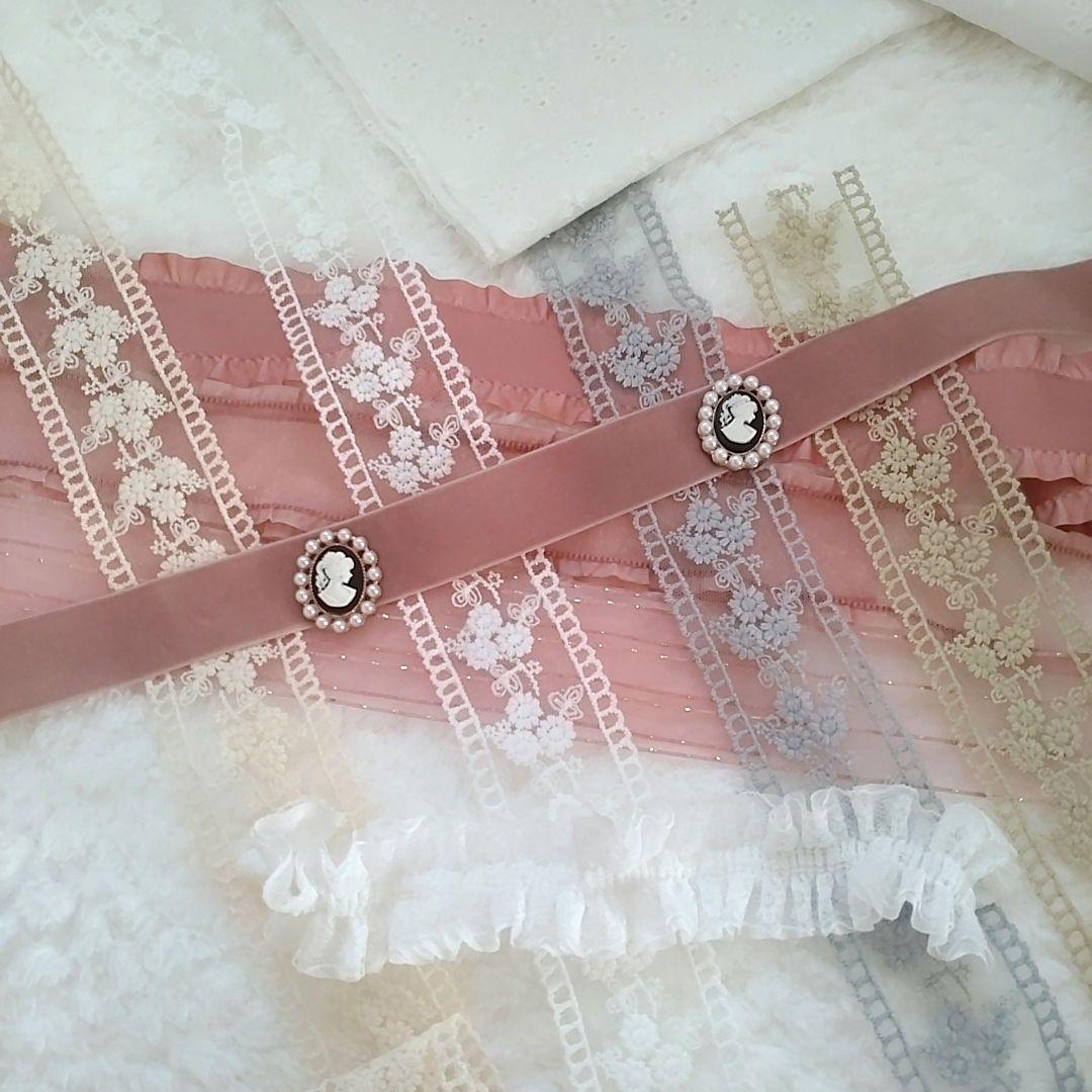 しづ様 サンプル2