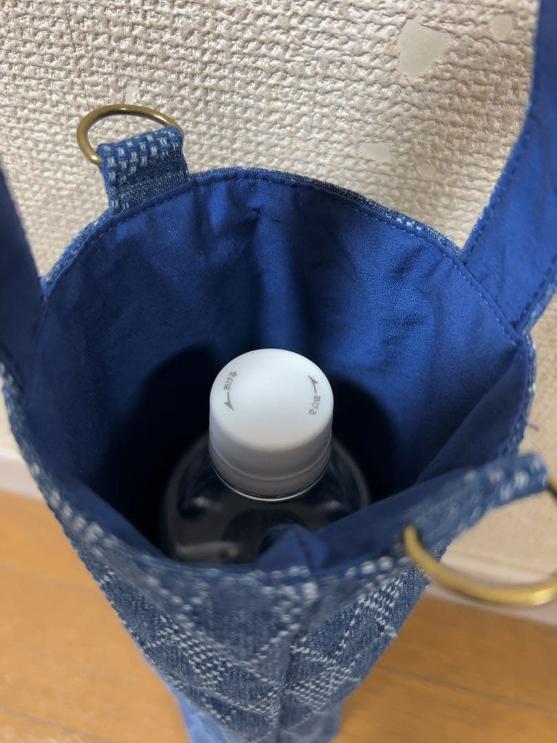 ＊ひまわり＊出品 確認用