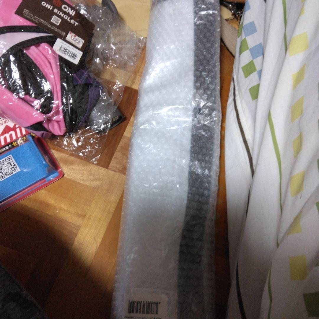 鬼 バナーフラッグ