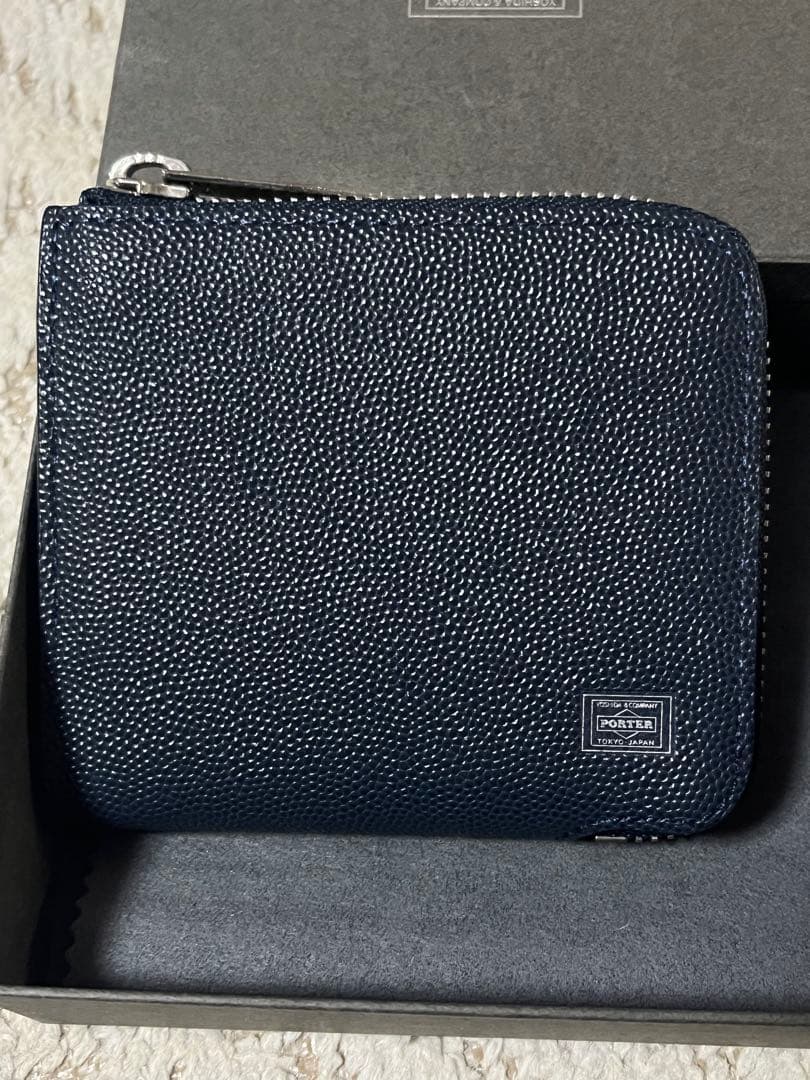 PORTER ケース 030-03441