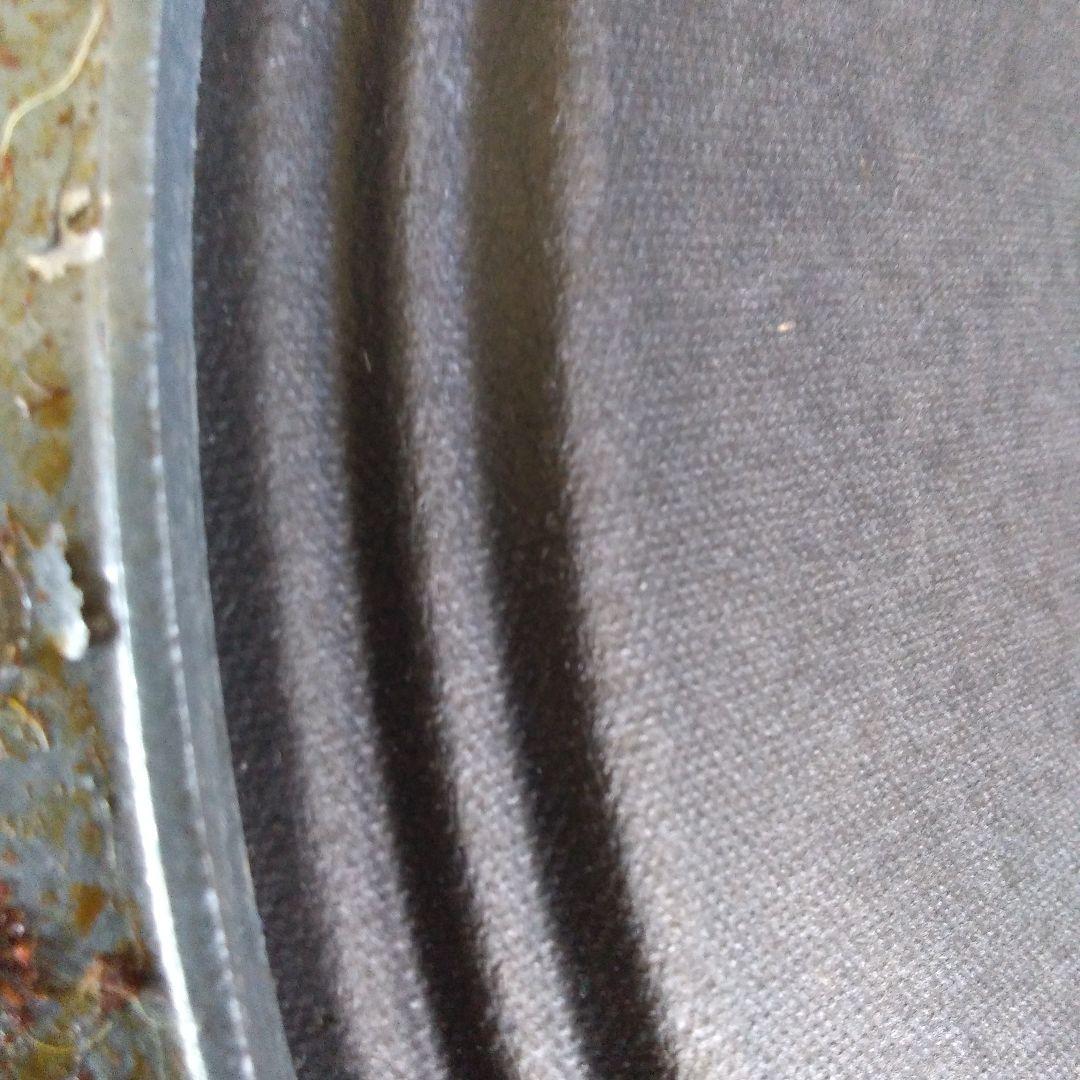 （KOUBO）Goodmans audiom 90　46cm 18インチ