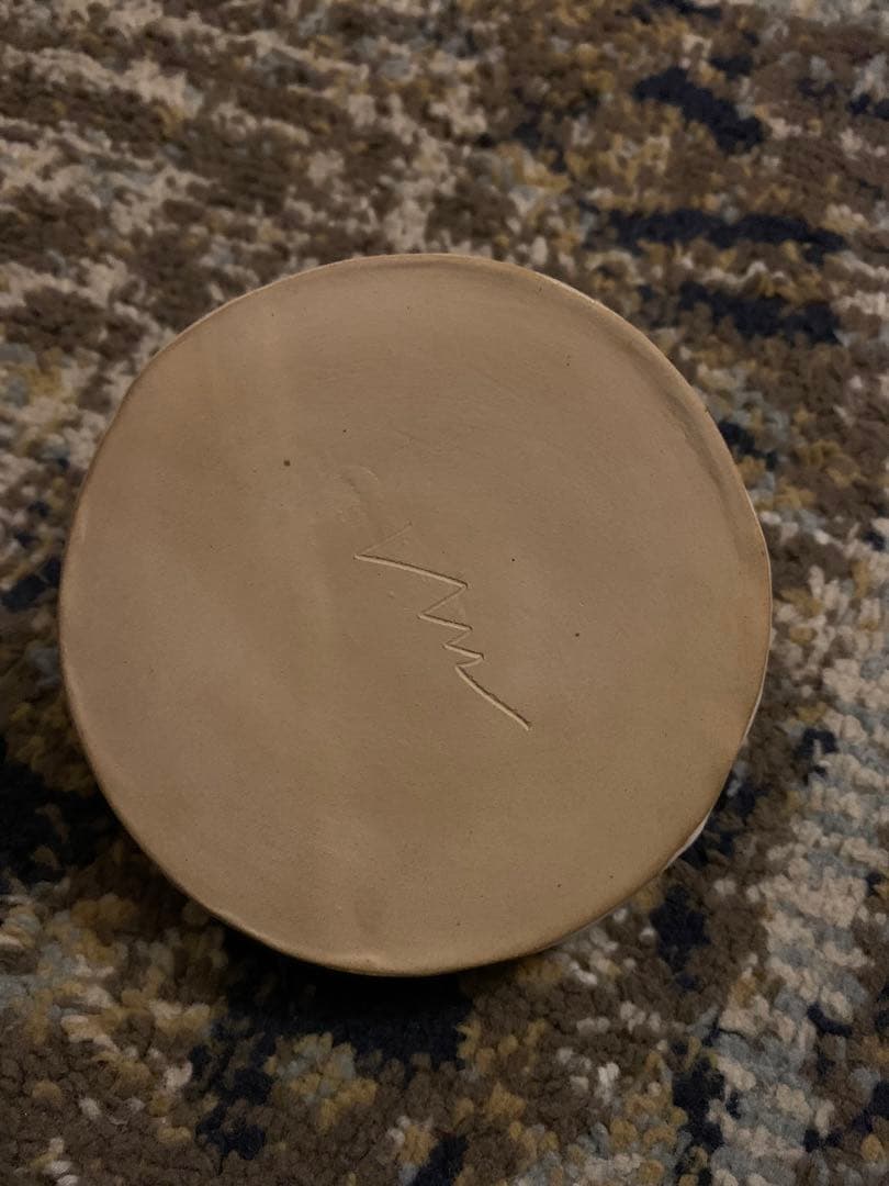 Madoka Rindal お香たて