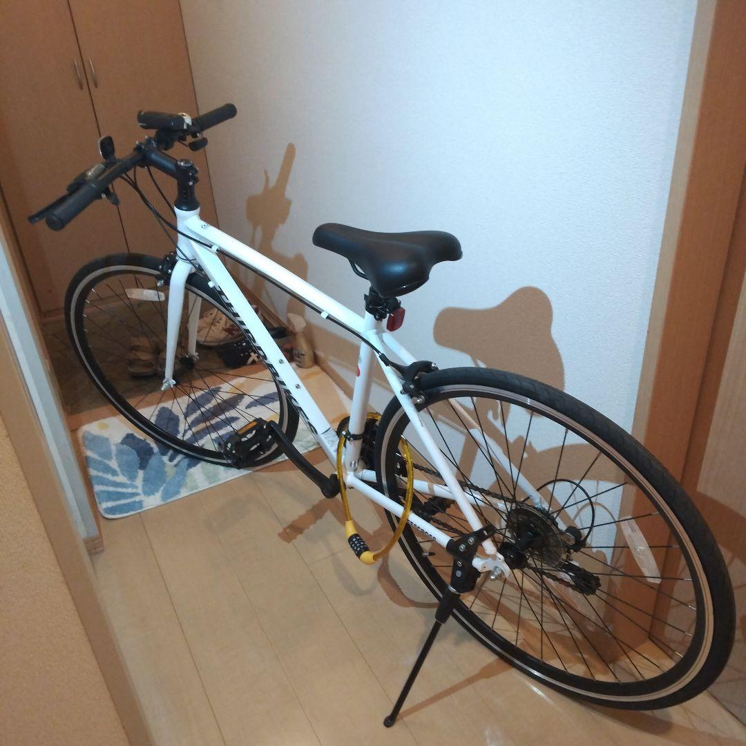 しょうさん専用