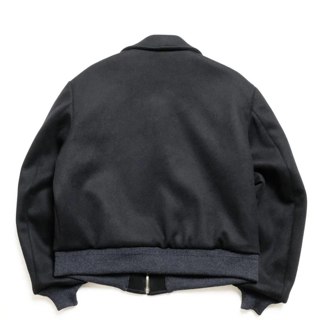 taiga takahashi T.T Lot.321 サイズ40 25AW