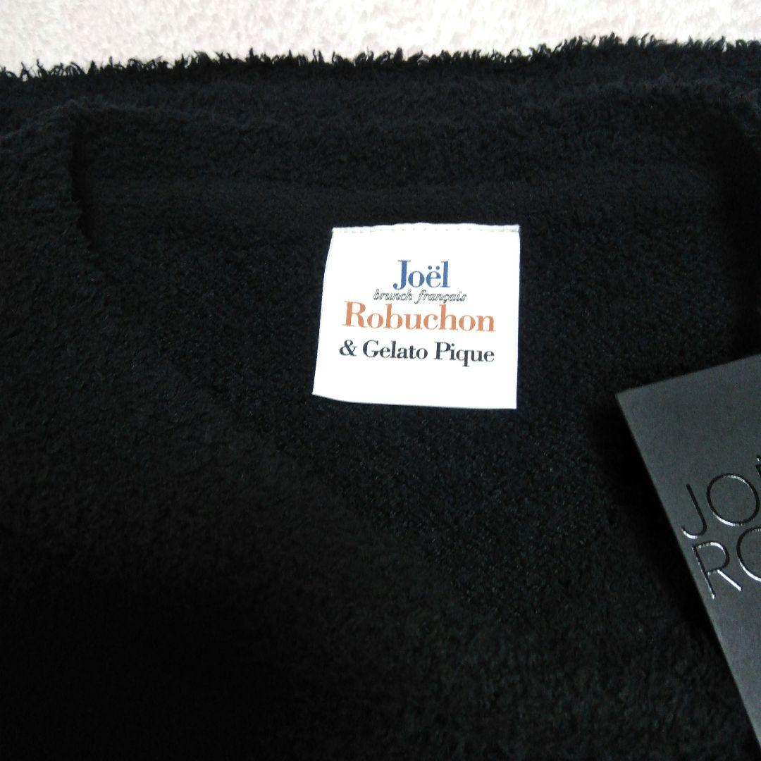 gelato pique ロブション コラボ ワンピース