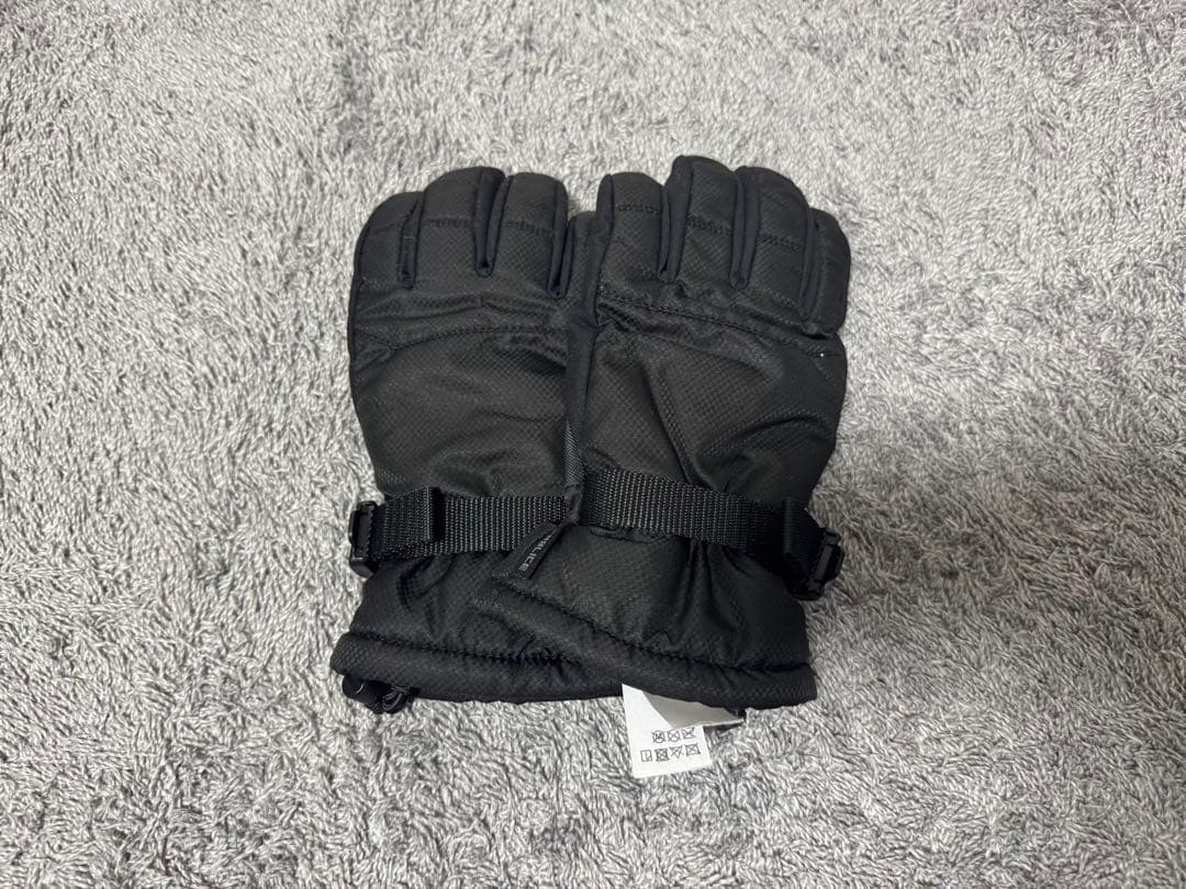 スノーボード一式(SALOMONバインディング、その他付属品付き)