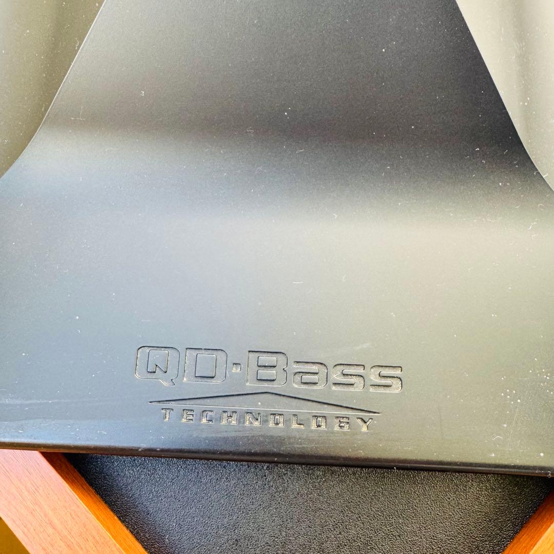 YAMAHA ヤマハ　YST-SW010 サブウーファー