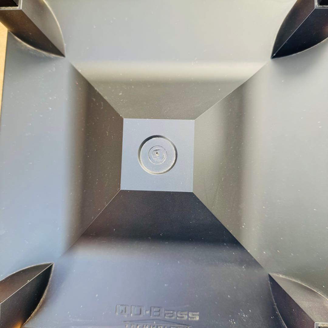 YAMAHA ヤマハ　YST-SW010 サブウーファー