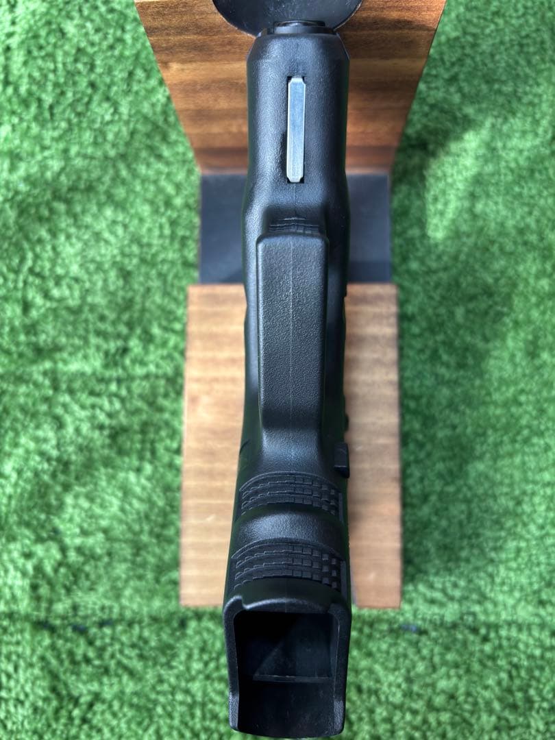 東京マルイ グロック26 外装カスタム品　G26