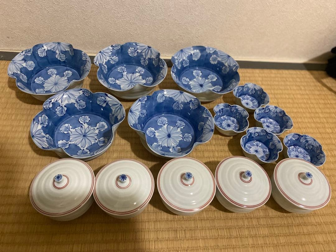 haruさま専用