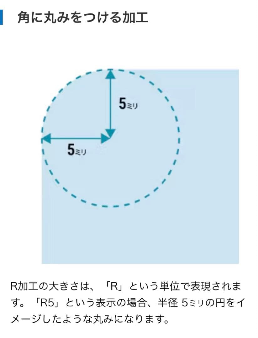 ✡️ ウォールシェルフ 棚 幅120cm 杉板