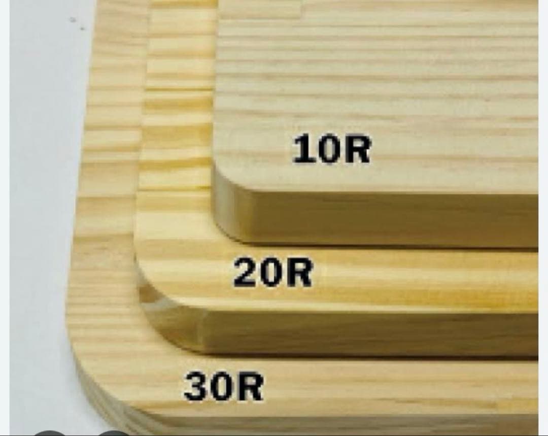 ✡️ ウォールシェルフ 棚 幅120cm 杉板
