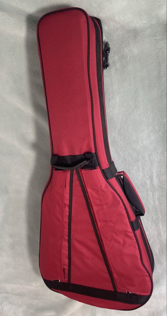 ヒロ Shinichi Ubukata ES-355 Ver.02