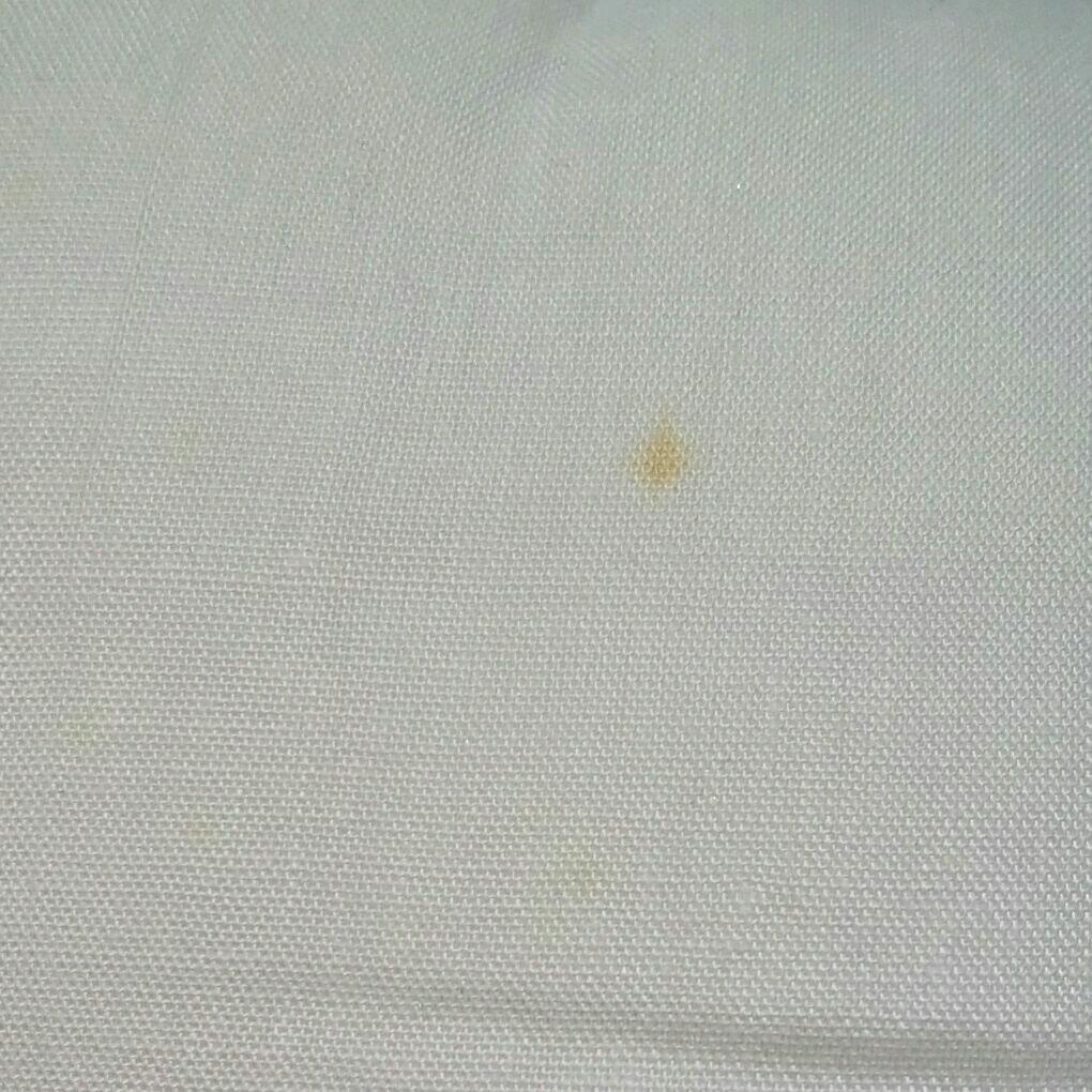 Salvatore Ferragamo サルヴァトーレフェラガモ クッション