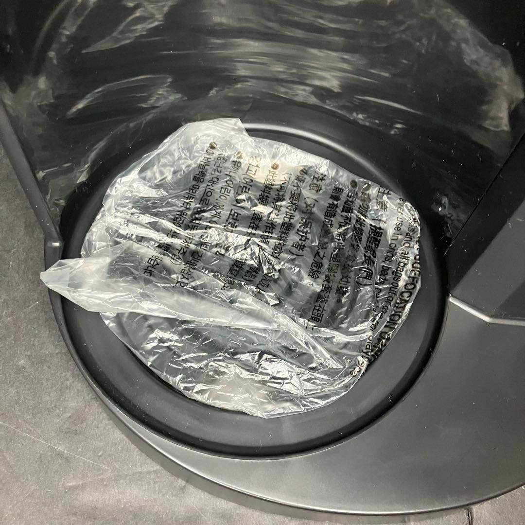 象印 全自動コーヒーメーカー ステンレス魔法瓶サーバー　EC-NA40 未使用品