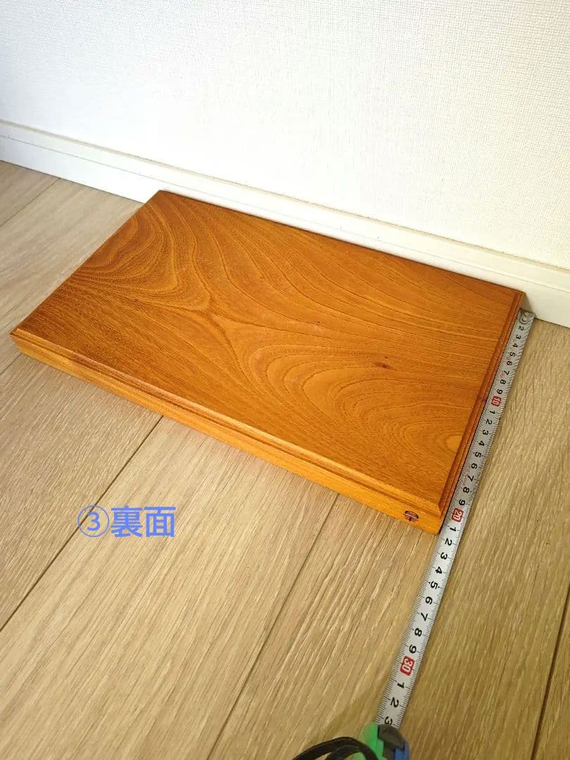 台座 (Gypsy plants/青坊主)三点セット 検)インビジブルインク