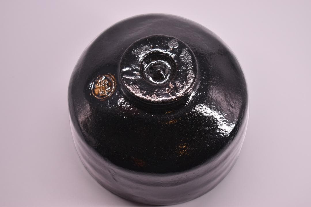 【未使用品】佐々木昭楽 造『利休七種茶碗』抹茶椀 茶碗 茶道具 まとめ 真作保証