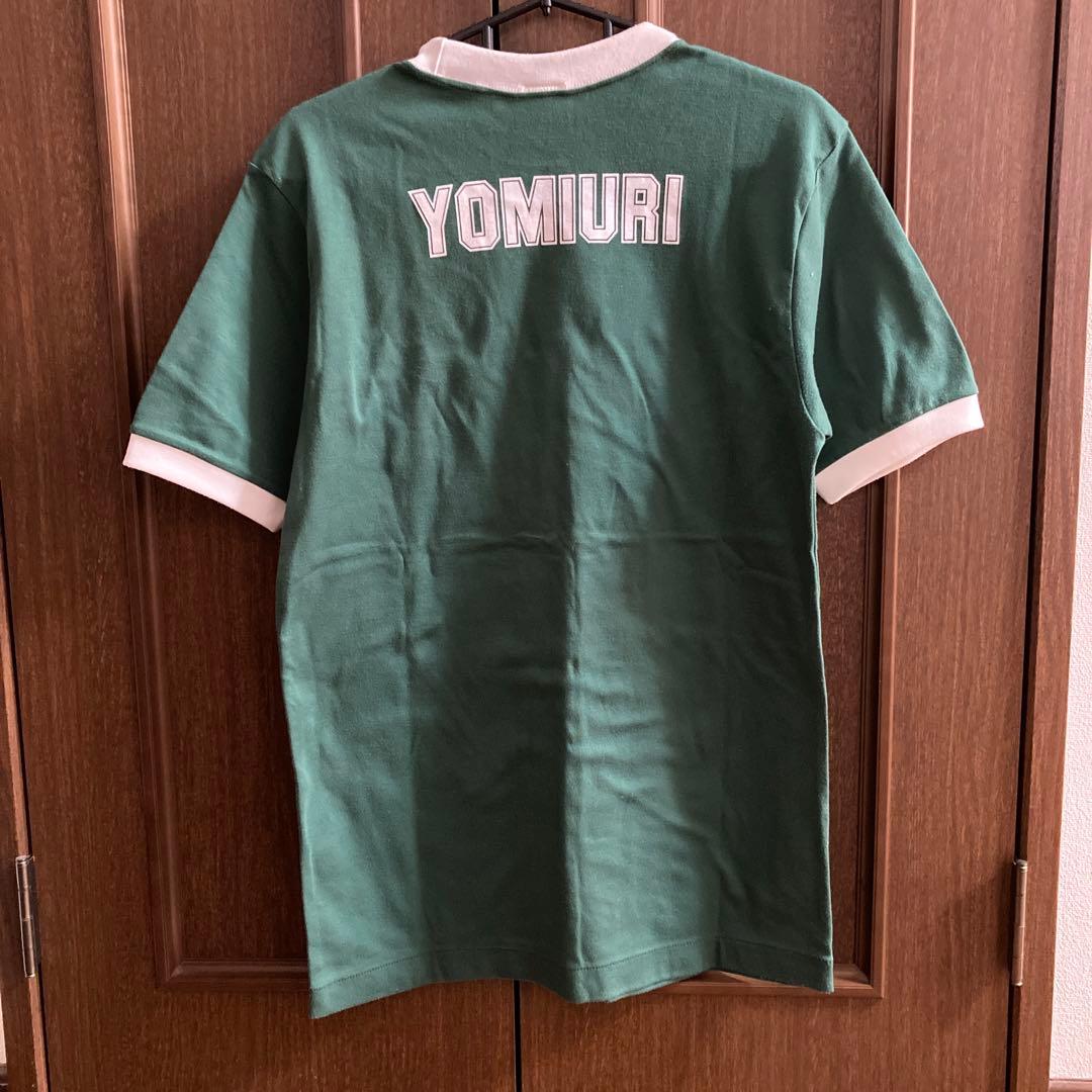 ビンテージ　読売クラブ　ヴェルディ川崎　ユニフォーム